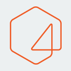 Oakthorpe Primary School logo